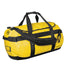Atlantis Waterproof Gear Bag - Medium - GBW-1M